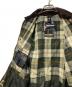 Barbourの古着・服飾アイテム：25000円