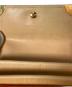 LOUIS VUITTONの古着・服飾アイテム：20000円