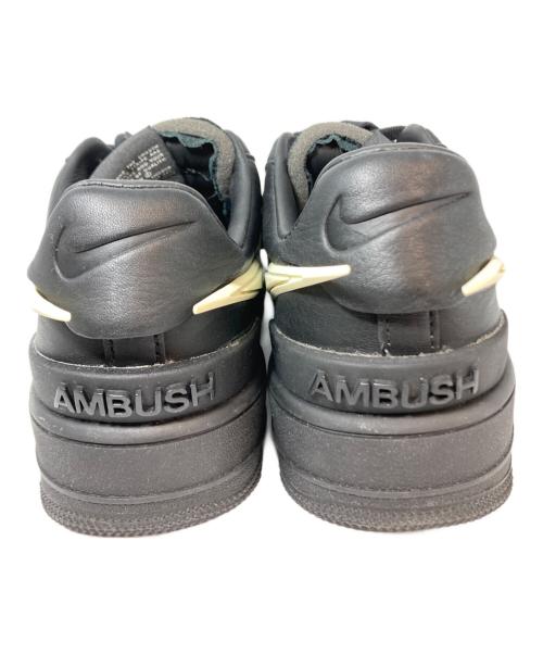 NIKE（ナイキ）NIKE (ナイキ) AMBUSH (アンブッシュ) Air Force 1 Low 