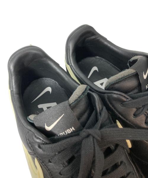 NIKE（ナイキ）NIKE (ナイキ) AMBUSH (アンブッシュ) Air Force 1 Low 