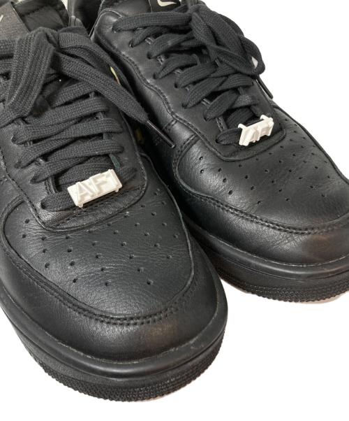 NIKE（ナイキ）NIKE (ナイキ) AMBUSH (アンブッシュ) Air Force 1 Low 