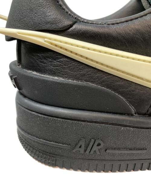 NIKE（ナイキ）NIKE (ナイキ) AMBUSH (アンブッシュ) Air Force 1 Low 
