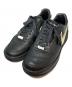 NIKE（ナイキ）の古着「Air Force 1 Low 