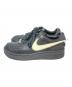 NIKE (ナイキ) AMBUSH (アンブッシュ) Air Force 1 Low 