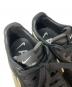 中古・古着 NIKE (ナイキ) AMBUSH (アンブッシュ) Air Force 1 Low 