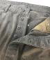 RRLの古着・服飾アイテム：20000円