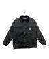 NEIGHBORHOOD（ネイバーフッド）の古着「NH.ODE / CE-JKT 212GYGYN-JKM02」｜ブラック