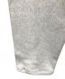 中古・古着 Champion (チャンピオン) N.HOOLYWOOD (エヌ ハリウッド) SWEAT PANTS（スウェットパンツ）/ C8-Y214 グレー サイズ:S：8000円