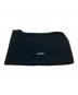 WTAPS (ダブルタップス) 26SS/ GASKET BEANIE 261ATDT-HT01 ブラック：8000円