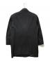 Burberry's (バーバリーズ) チェスターコート グレー サイズ: LY：12000円