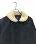A.P.C.の古着・服飾アイテム：13000円