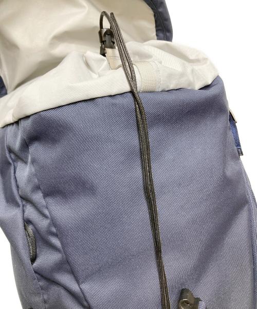 ARC'TERYX（アークテリクス）ARC'TERYX (アークテリクス) MANTIS 20バックパック / X000006933 ネイビーの古着・服飾アイテム