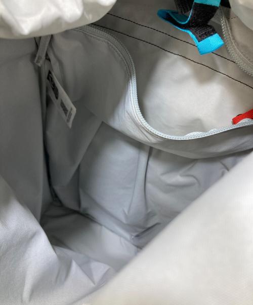 ARC'TERYX（アークテリクス）ARC'TERYX (アークテリクス) MANTIS 20バックパック / X000006933 ネイビーの古着・服飾アイテム