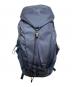 ARC'TERYX（アークテリクス）の古着「MANTIS 20バックパック / X000006933」｜ネイビー