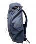 ARC'TERYX (アークテリクス) MANTIS 20バックパック / X000006933 ネイビー：14000円