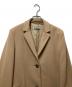 JIL SANDERの古着・服飾アイテム：20000円