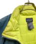 Patagoniaの古着・服飾アイテム：12000円
