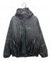 Patagonia（パタゴニア）の古着「パフボールセーター / 83970 / 02年製 デッドストック」｜ブラック
