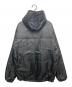 Patagonia (パタゴニア) パフボールセーター / 83970 / 02年製 デッドストック ブラック サイズ:S：80000円