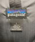 Patagoniaの古着・服飾アイテム：80000円
