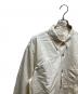 REMI RELIEFの古着・服飾アイテム：13000円
