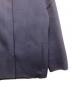 YONFAの古着・服飾アイテム：15000円