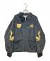 gold（ゴールド）の古着「23AW VELVETEEN PADDING VIETNAM JACKET “PLEIKU VIET-NAM