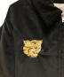 goldの古着・服飾アイテム：50000円
