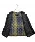 Barbour (バブアー) Dulsie Liner  / ボア フリースライナーベスト /262LLI0016 グレー サイズ:UK10：20000円