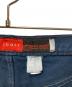 LEVI'Sの古着・服飾アイテム：10000円