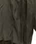 中古・古着 Graphpaper (グラフペーパー) Viscose Cupro O23SS versized Sleeping Shirt(ヴィスコースキュプラ オーバーサイズシャツ) / GM231-50017 ブラック サイズ:1：18000円