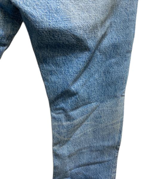 REMI RELIEF（レミレリーフ）REMI RELIEF (レミレリーフ) 13oz 1954XX デニムパンツ インディゴ サイズ:Mの古着・服飾アイテム
