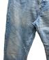 中古・古着 REMI RELIEF (レミレリーフ) 13oz 1954XX デニムパンツ インディゴ サイズ:M：15000円