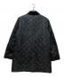 MACKINTOSH PHILOSOPHYの古着・服飾アイテム：12000円