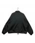 TATTOO STUDIO YAMADA (タトゥースタジオヤマダ) コーチジャケット ブラック サイズ:XL：10000円