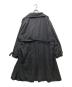 irojikakeの古着・服飾アイテム：13000円