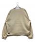 Patagonia (パタゴニア) シンプルシャツ ベージュ サイズ:L：140000円