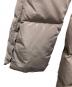 中古・古着 MONCLER (モンクレール) REMORAYダウンコート(レモレ―ダウンコート)　420934938600　SIZE４ ピンク サイズ:４：25000円