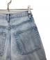 YLEVEの古着・服飾アイテム：10000円