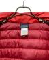 Patagoniaの古着・服飾アイテム：10000円