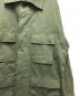 WTAPSの古着・服飾アイテム：14000円