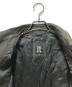 JUST LEATHERの古着・服飾アイテム：15000円