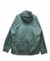 Patagonia (パタゴニア) スーパープルマジャケット グリーン サイズ:S：15000円