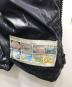 中古・古着 MONCLER (モンクレール) CLUNY DOWN JAKET(クラニーダウンジャケット)　E20914138026 68950　 ネイビー サイズ:１：90000円