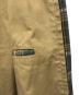 中古・古着 POLO RALPH LAUREN (ポロ・ラルフローレン) チェックスイングトップ　樫山株式会社製 マルチカラー サイズ:L：15000円