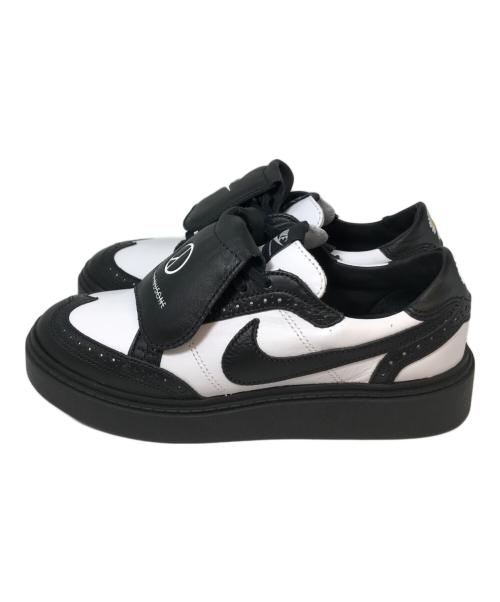 NIKE（ナイキ）NIKE (ナイキ) PEACEMINUSONE (ピースマイナスワン) Kwondo 1 