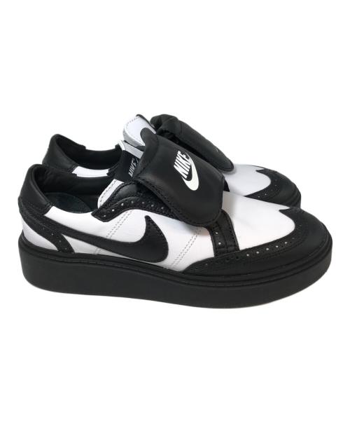 NIKE（ナイキ）NIKE (ナイキ) PEACEMINUSONE (ピースマイナスワン) Kwondo 1 