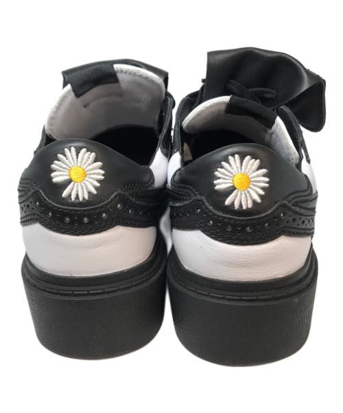 NIKE（ナイキ）NIKE (ナイキ) PEACEMINUSONE (ピースマイナスワン) Kwondo 1 