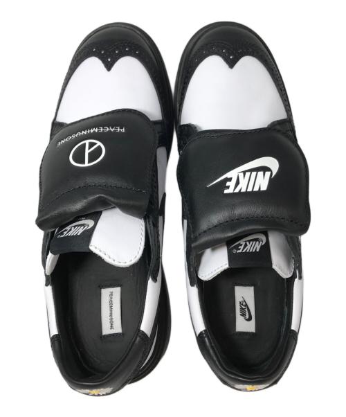 NIKE（ナイキ）NIKE (ナイキ) PEACEMINUSONE (ピースマイナスワン) Kwondo 1 