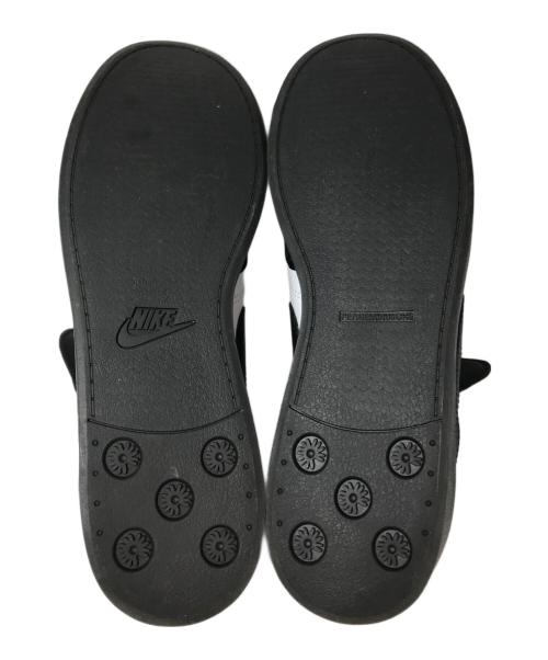 NIKE（ナイキ）NIKE (ナイキ) PEACEMINUSONE (ピースマイナスワン) Kwondo 1 
